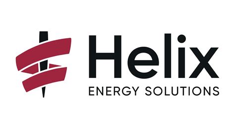 Helix energy solutions - Helix Energy Solutions Group Inc finds support from accumulated volume at $9.57 and this level may hold a buying opportunity as an upwards reaction can be expected when the support is being tested. $9.57 $9.78 $10.14 This stock has average movements during the day and with good trading volume, the risk is considered to be …